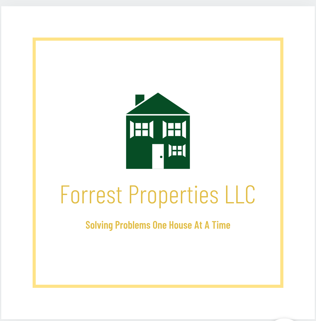 forest properties