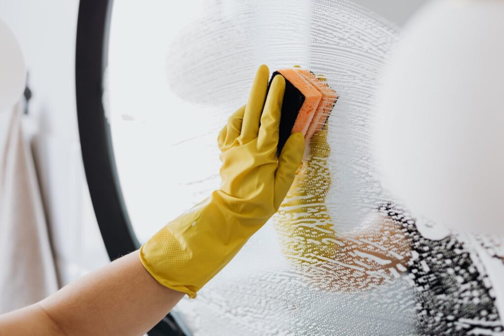 Elite Maids RVA 7 Window Cleaning Tips For That Perfect Sparkle 